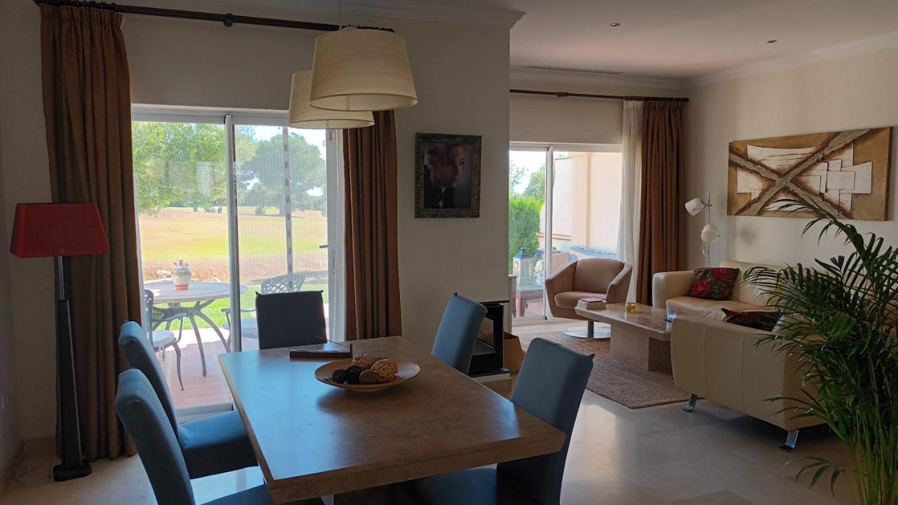 Casa Los Olivos 阿尔科斯-德拉弗龙特拉 外观 照片